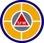 SFM Logo